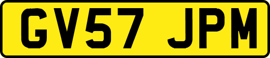 GV57JPM