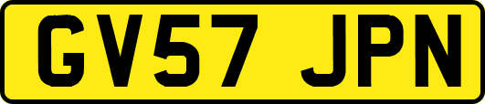 GV57JPN