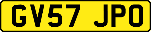 GV57JPO