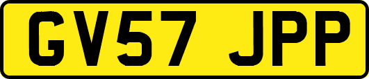 GV57JPP