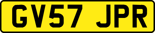 GV57JPR