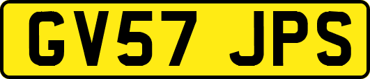 GV57JPS
