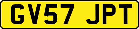 GV57JPT