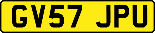 GV57JPU