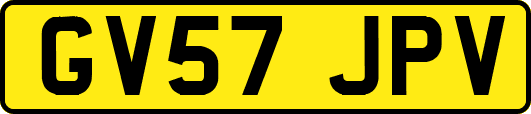 GV57JPV