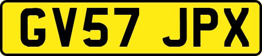 GV57JPX