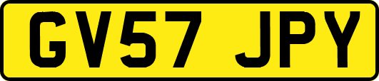 GV57JPY