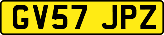 GV57JPZ