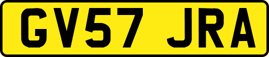 GV57JRA