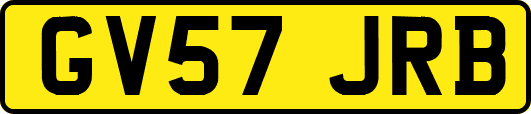 GV57JRB