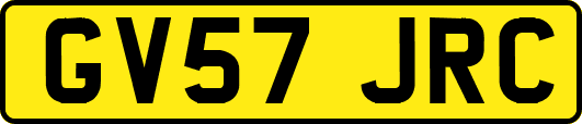 GV57JRC