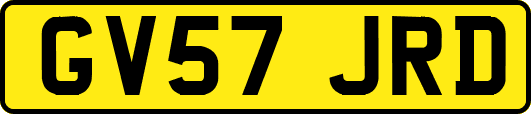 GV57JRD