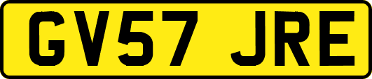 GV57JRE