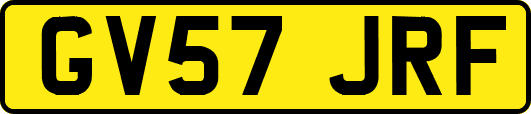 GV57JRF