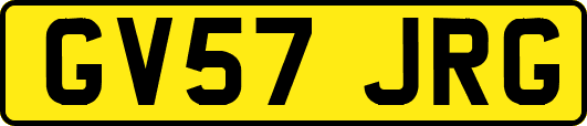 GV57JRG