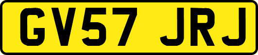 GV57JRJ