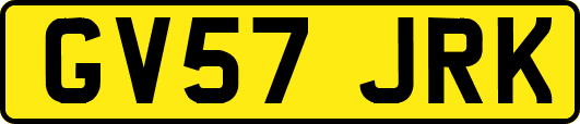 GV57JRK