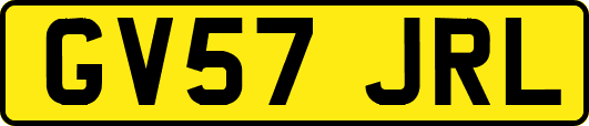 GV57JRL