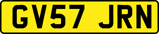GV57JRN