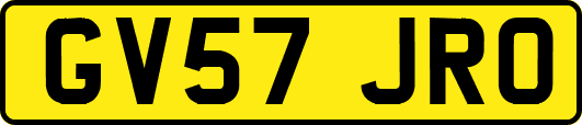 GV57JRO