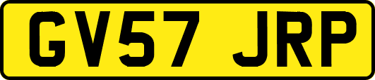 GV57JRP