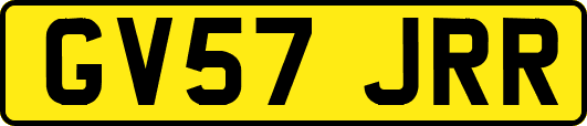 GV57JRR