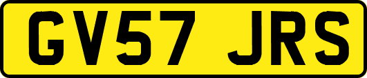 GV57JRS