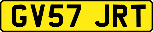 GV57JRT