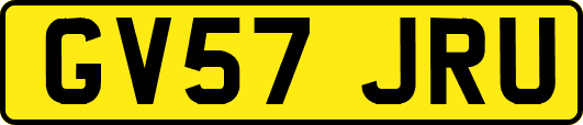 GV57JRU