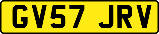 GV57JRV