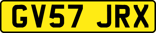 GV57JRX
