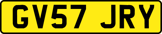 GV57JRY