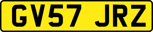 GV57JRZ
