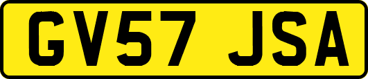 GV57JSA