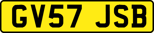 GV57JSB