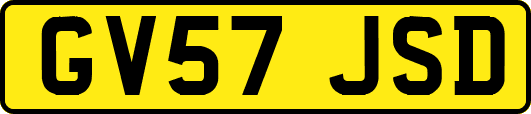 GV57JSD