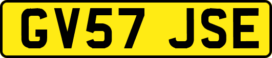 GV57JSE