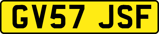 GV57JSF