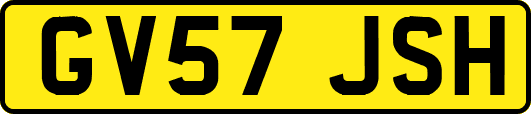 GV57JSH