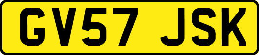 GV57JSK