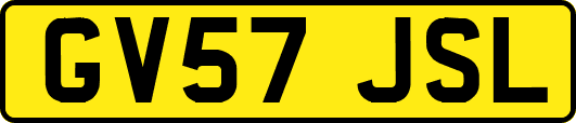 GV57JSL