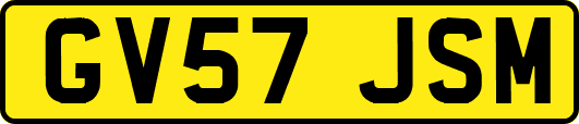 GV57JSM