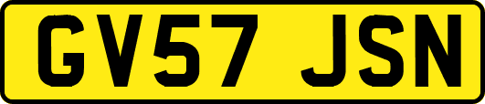 GV57JSN