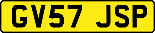 GV57JSP