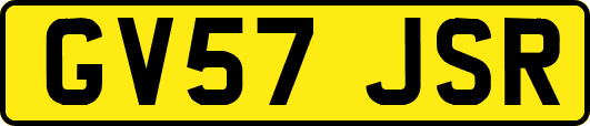 GV57JSR