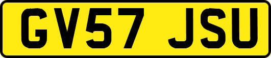 GV57JSU