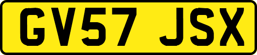 GV57JSX