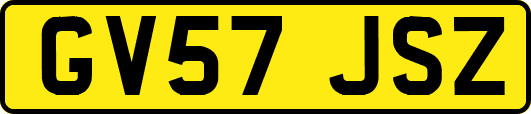 GV57JSZ