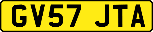 GV57JTA