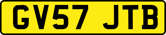 GV57JTB